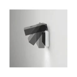 Applique Alpha 7940