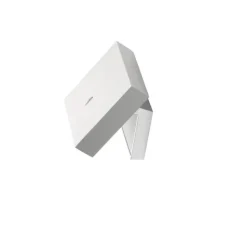 Applique Alpha 7940