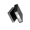 Applique Alpha 7940 (Outlet)