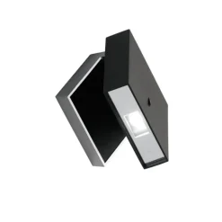 Applique Alpha 7940 (Outlet)