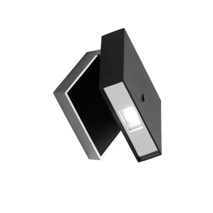 Applique Alpha 7940 (Outlet)