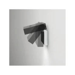 Applique Alpha 7940 (Outlet)