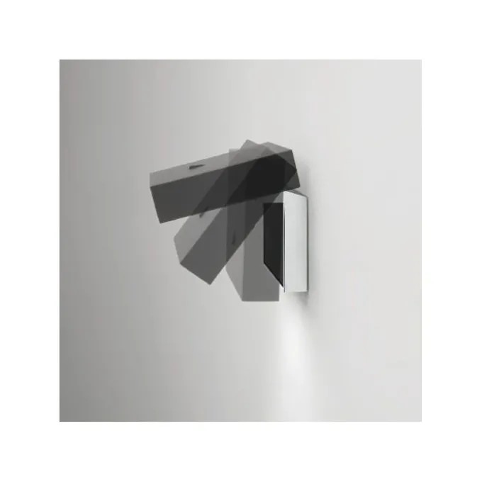 Applique Alpha 7940 (Outlet)