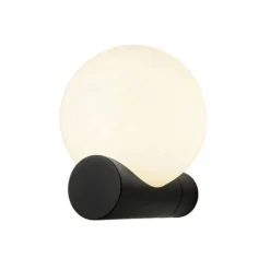 Applique Antares