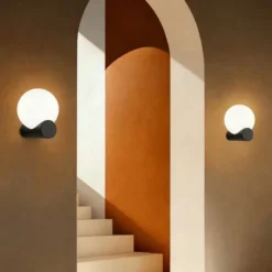 Applique Antares