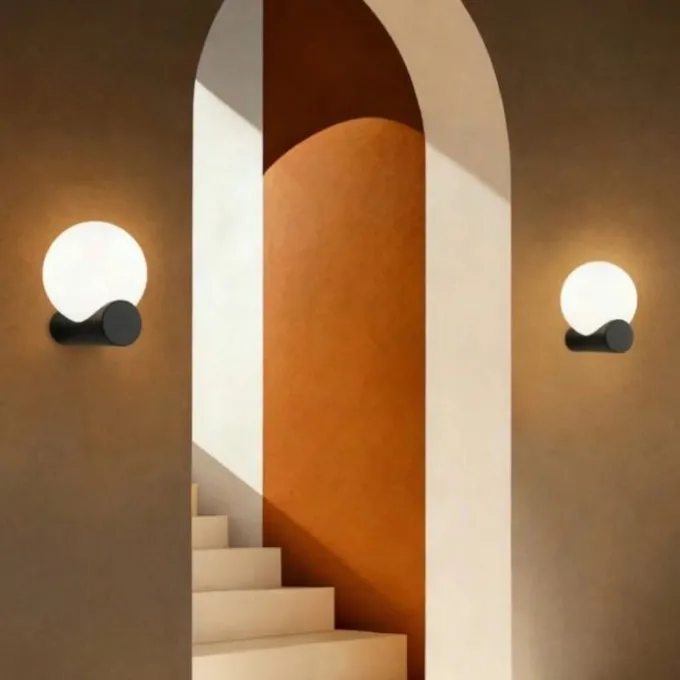 Applique Antares
