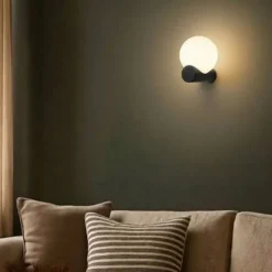 Applique Antares