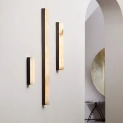 Applique Artés