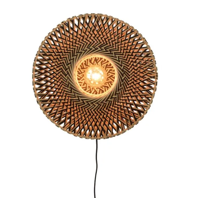 Applique Bali