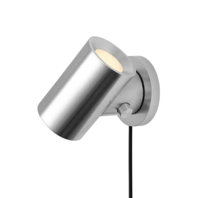Applique Beam
