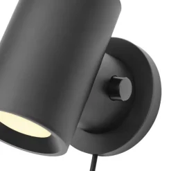 Applique Beam