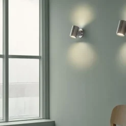 Applique Beam
