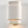 Applique beige Pierre