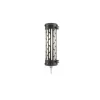 Applique Belleville Mini - Non Dimmable