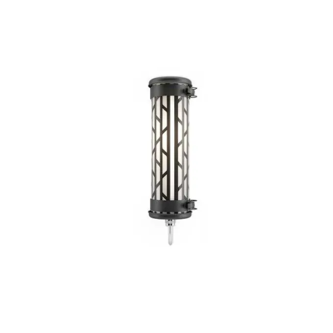 Applique Belleville Mini - Non Dimmable