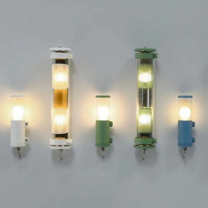 Applique Bendz