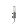 Applique Bendz SA - Non dimmable