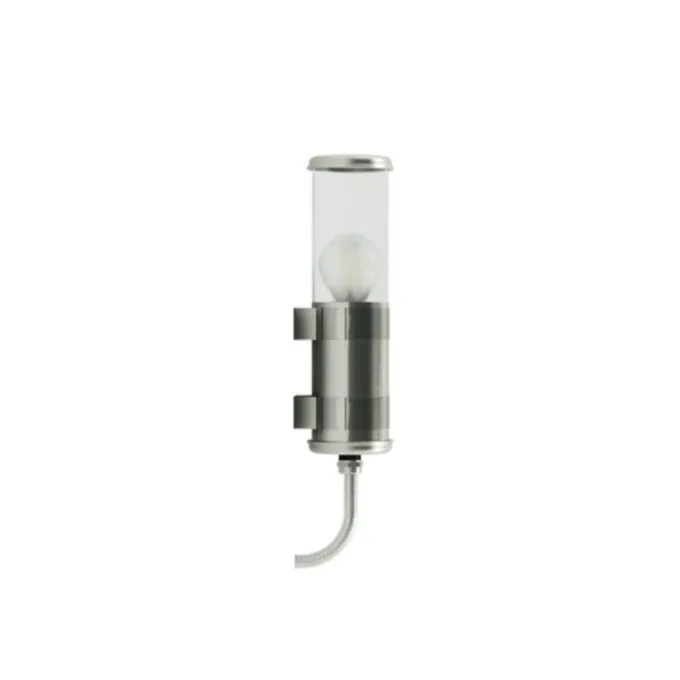 Applique Bendz SA - Non dimmable