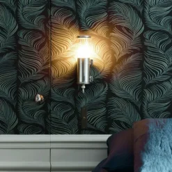 Applique Bendz SA - Non dimmable