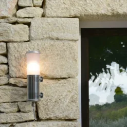 Applique Bendz SA - Non dimmable