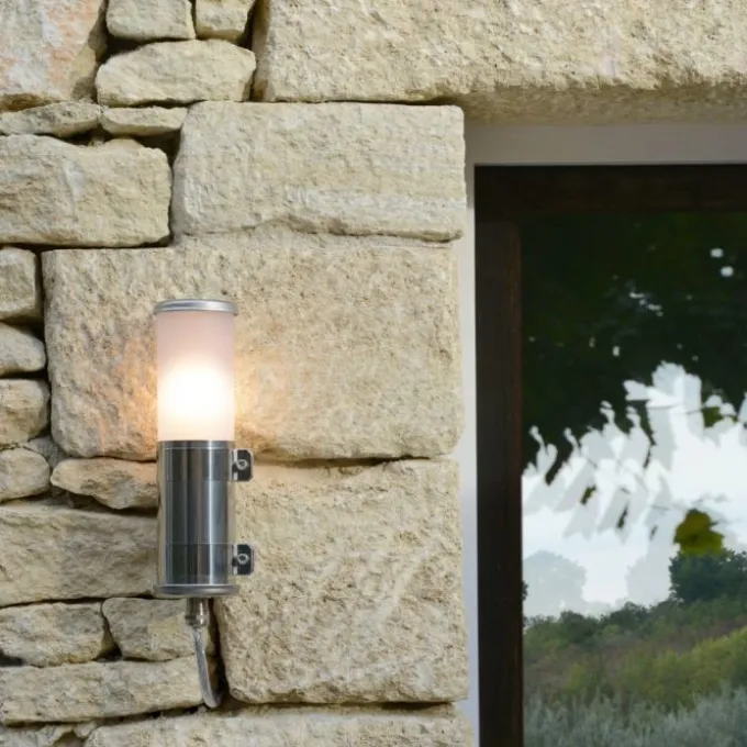 Applique Bendz SA - Non dimmable