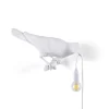 Applique Bird