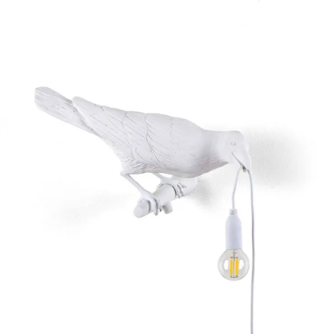 Applique Bird