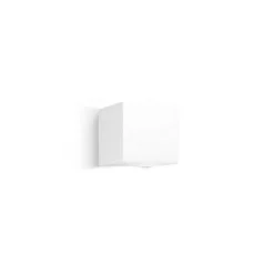 Applique Box QT14