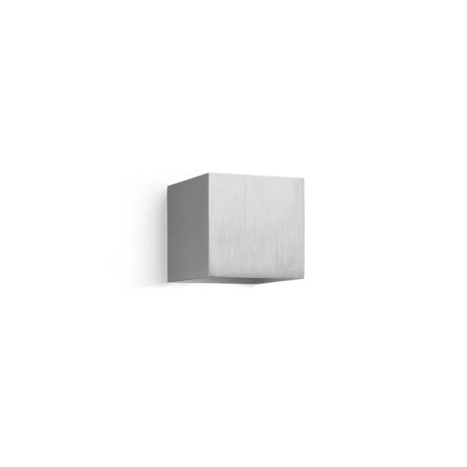 Applique Box QT14