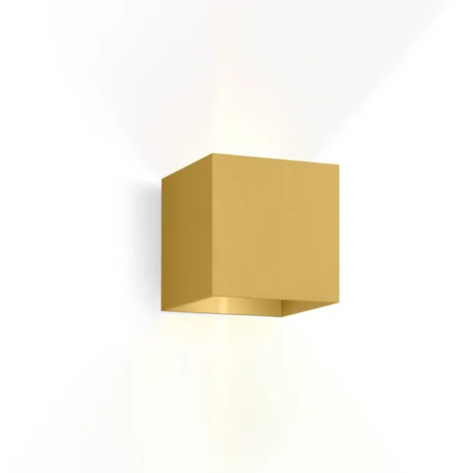 Applique Box wall 2.0