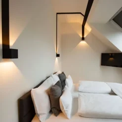 Applique Box wall 2.0