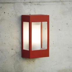 Applique Brick 2.0