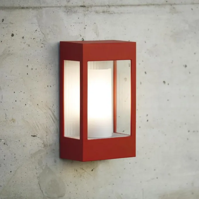 Applique Brick 2.0