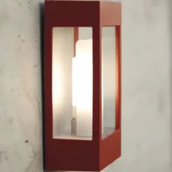 Applique Brick 2.0