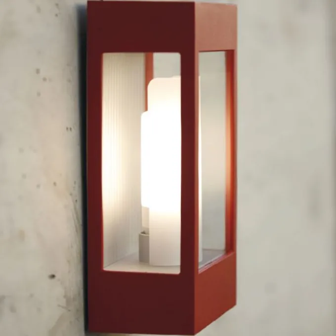 Applique Brick 2.0