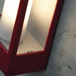 Applique Brick 2.0