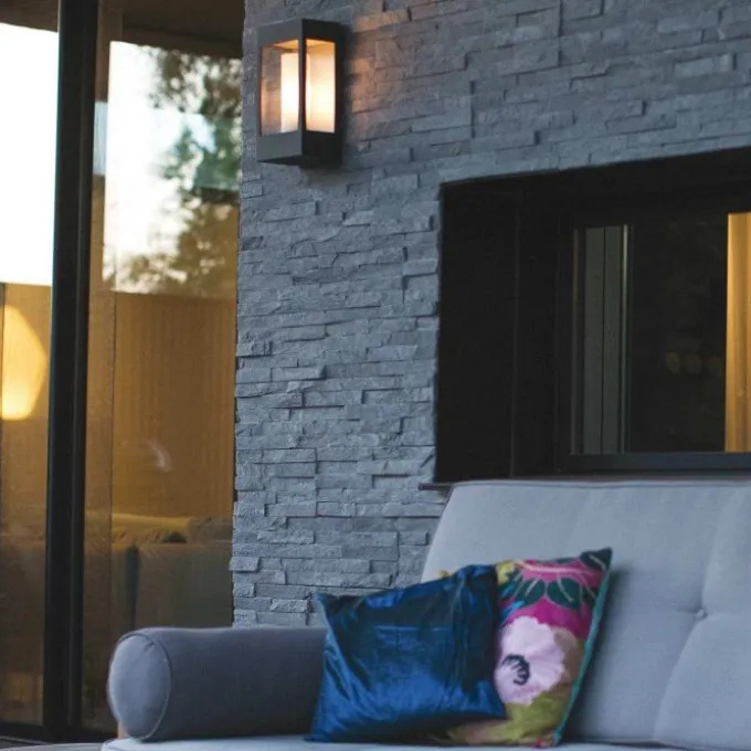 Applique Brick 2.0