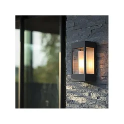 Applique Brick 2.0