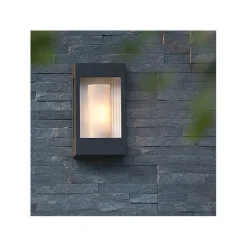Applique Brick 2.0