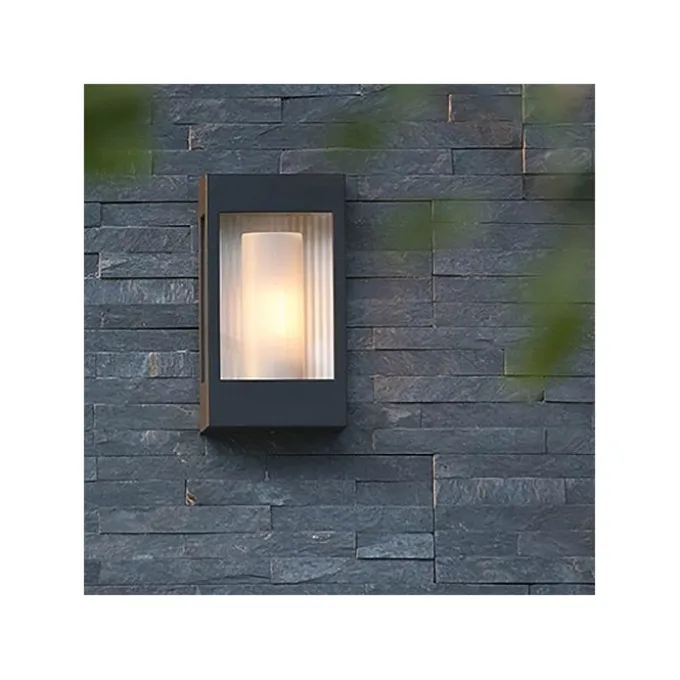 Applique Brick 2.0