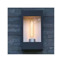 Applique Brick 2.0