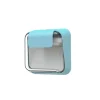 Applique Carex bleu