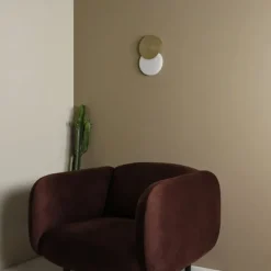 Applique Duo Led