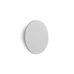 Applique Eclipse Round Led