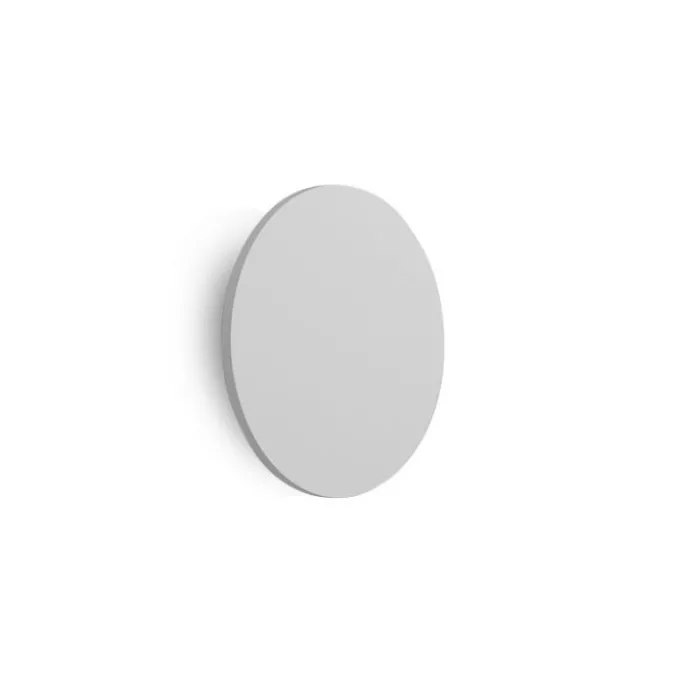 Applique Eclipse Round Led