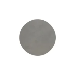 Applique Eclipse Round Led