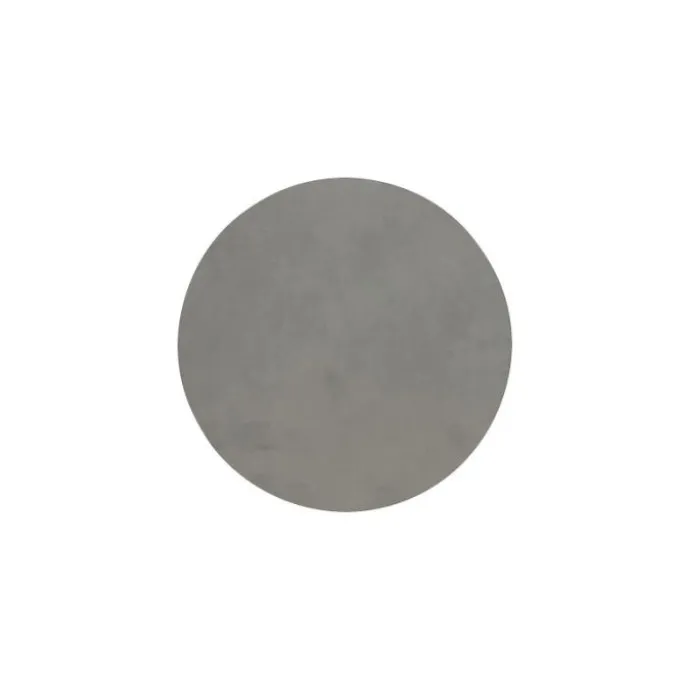 Applique Eclipse Round Led