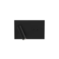 Applique Edge reader mini