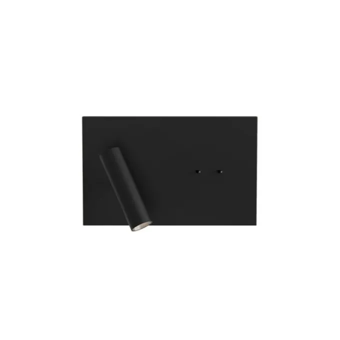 Applique Edge reader mini