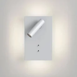 Applique Edge reader mini